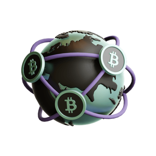 Nexorv hero graphic